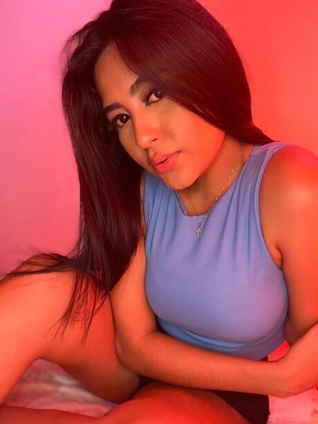 alejandra zuleta model pornographic photos