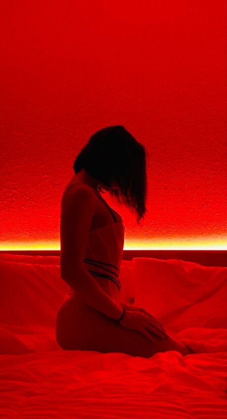 vip onlyfans beautiful nude image