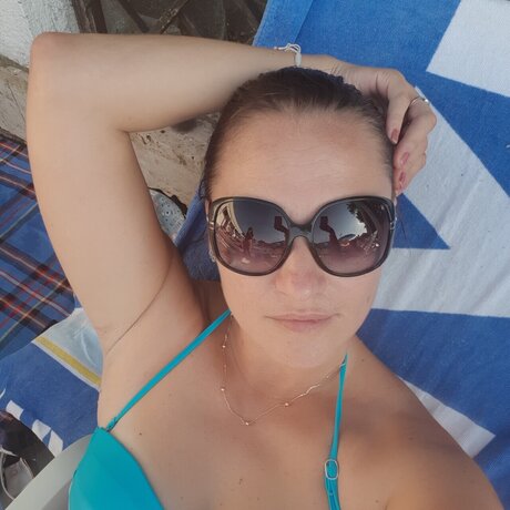 _russiandevil actress img