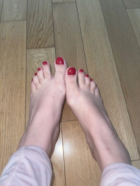 Exotic Jasmine nudes actress image