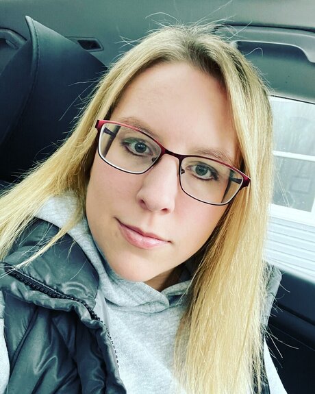 Changeitup151 art model pics