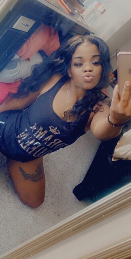 anal cum onlyfans pornographic gallery