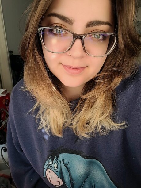 anexxx56 actress photos