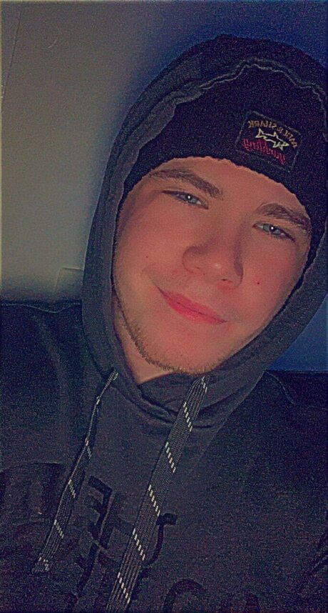 licking pussy onlyfans sexy naked pics