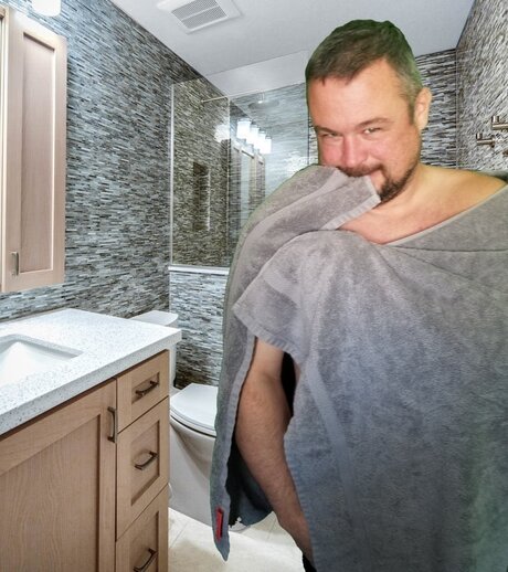 racingstangger sex model pics