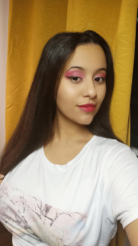 sexy selfie onlyfans art naked picture