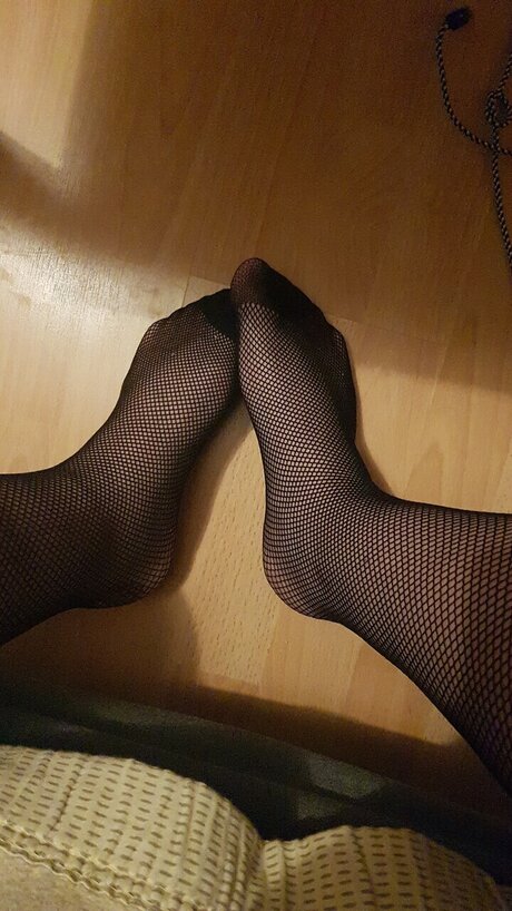 Hentina xxx pornstar pic