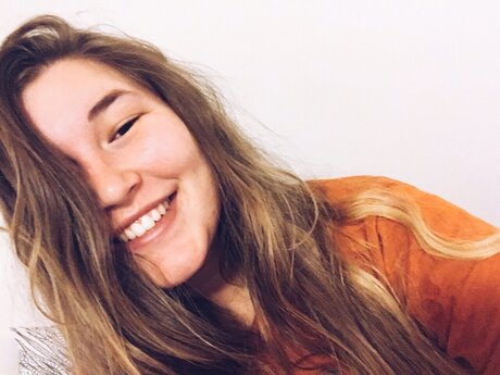 DaddysGirl1132 model nudes galleries