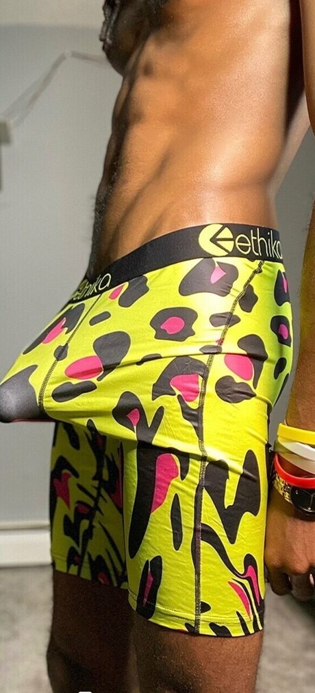 muli high quality star pics