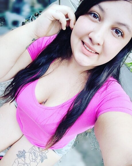 Claudia Rubitt star beautiful picture