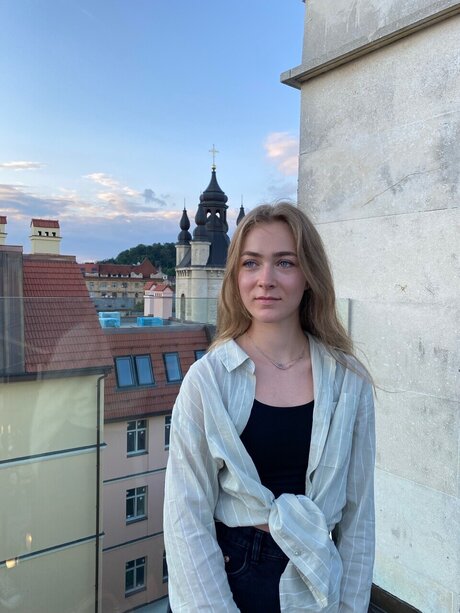 Kisulia star galleries