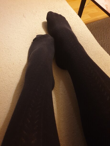 Mrsranmaru pornstar beautiful img