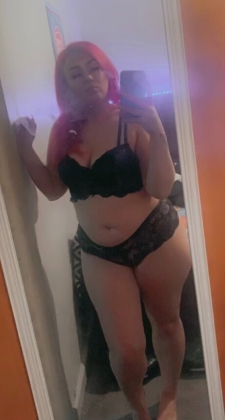 Piinkyy best star gallery