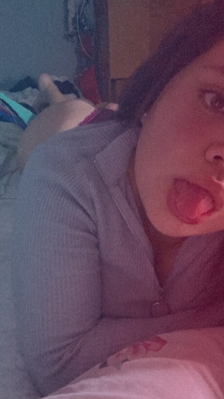 sbrv hd model galleries