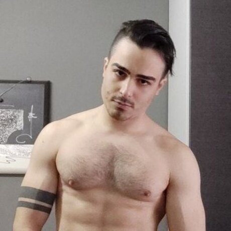 Undecimer perfect actress img