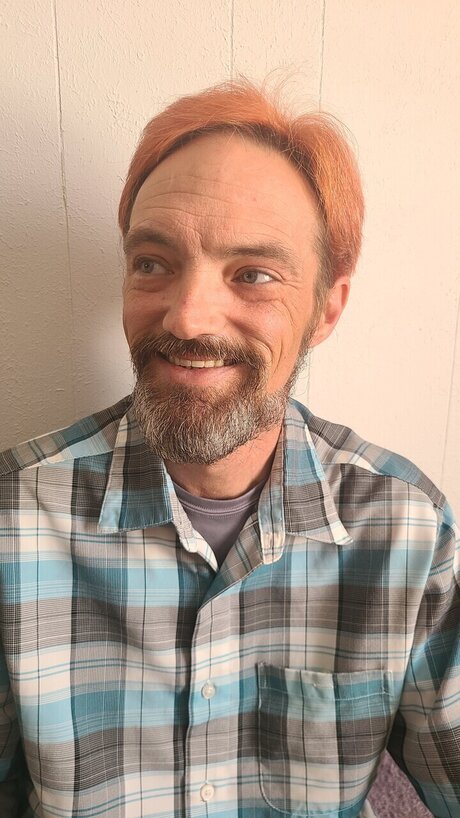 Dean Dixson FREE nude model pictures