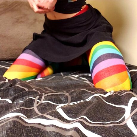 Jasmine amp lt3 nude model images