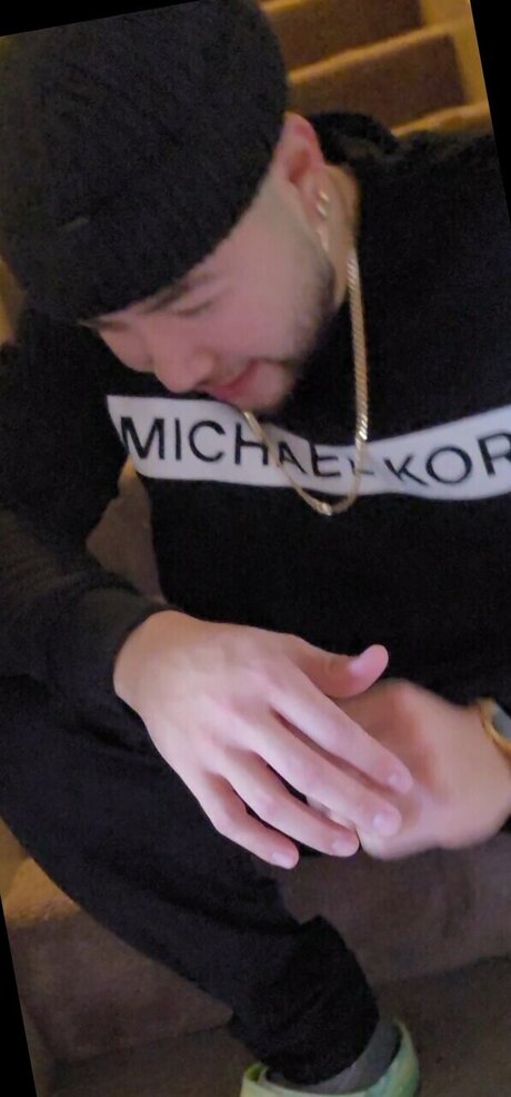 chubby kitty onlyfans nude picture