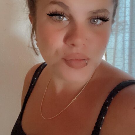 bbabiexo xxx actress photos