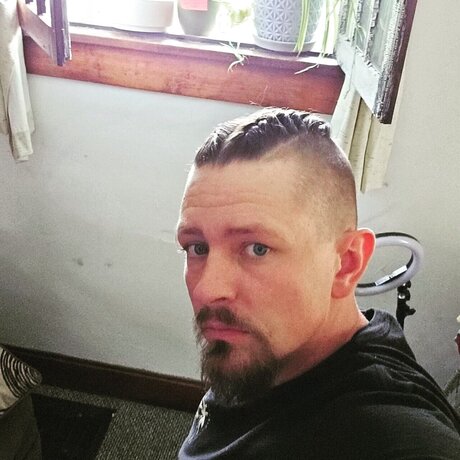 Lightvader high quality star picture