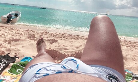 Patan travieso_ exclusive pornstar archive