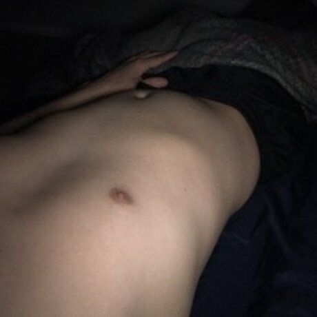 blonde wife onlyfans porno image