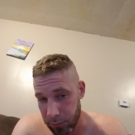 Corky32 sexy pornstar pictures