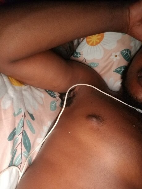 Wild Jamaica pornstar perfect galleries