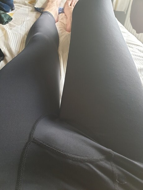 MmichaelD pretty star photos