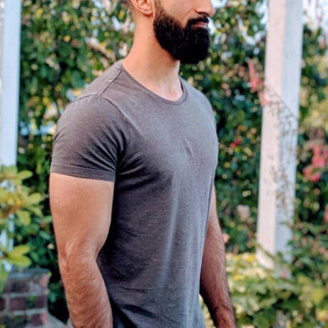 Umar high quality pornstar img