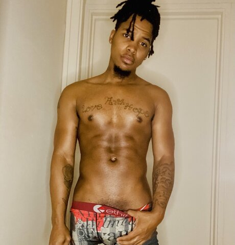 Brandnu1993 pornstar exclusive image