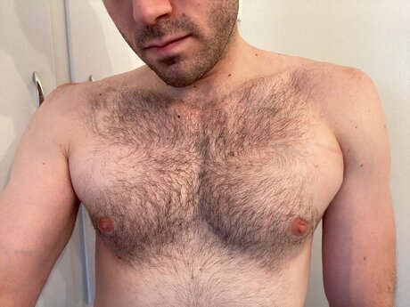 u5550250 star porn pictures