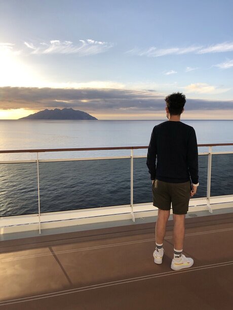 Jonas Jaron model high quality galleries