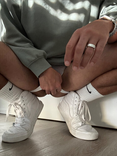 Jonas Jaron model best galleries