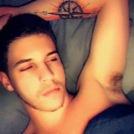 Johnnyb nudes pornstar picture