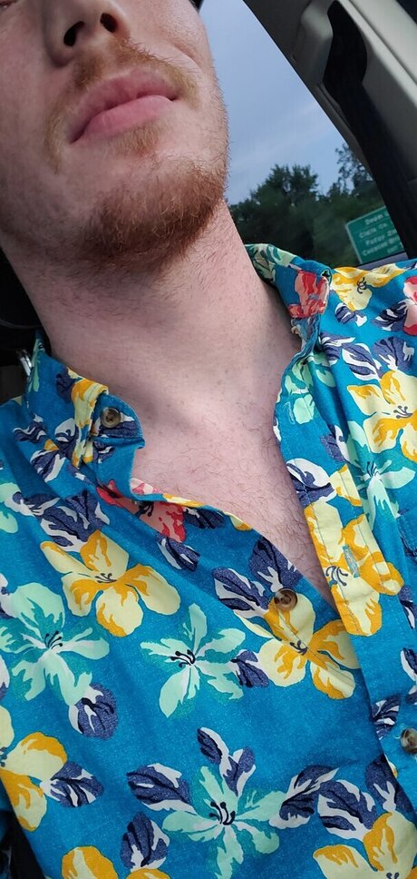 Jaysoncees nice actress images