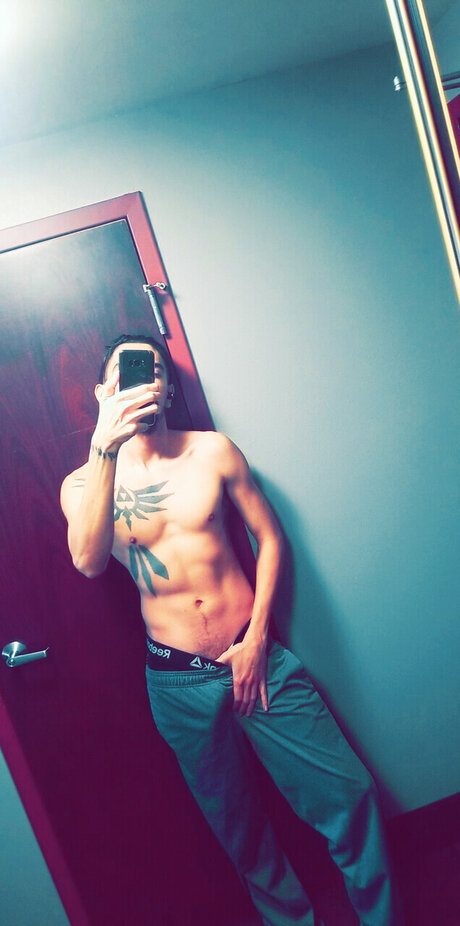 JPFanon best actress pics