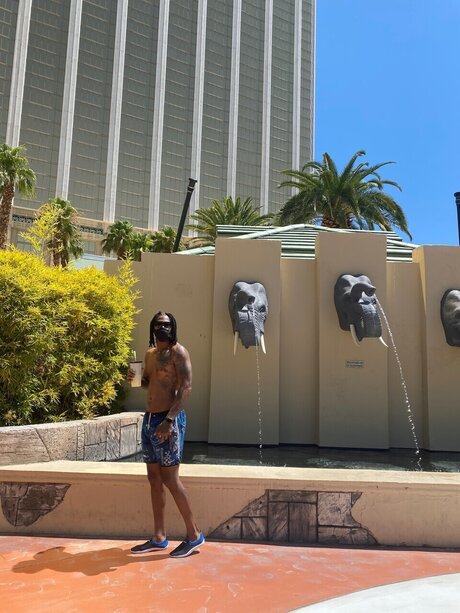 Myspace137 top actress pic