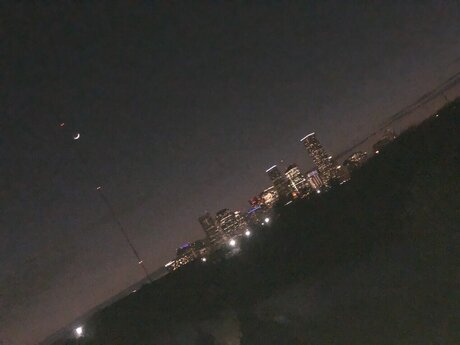 tits onlyfans sexy nudes pic