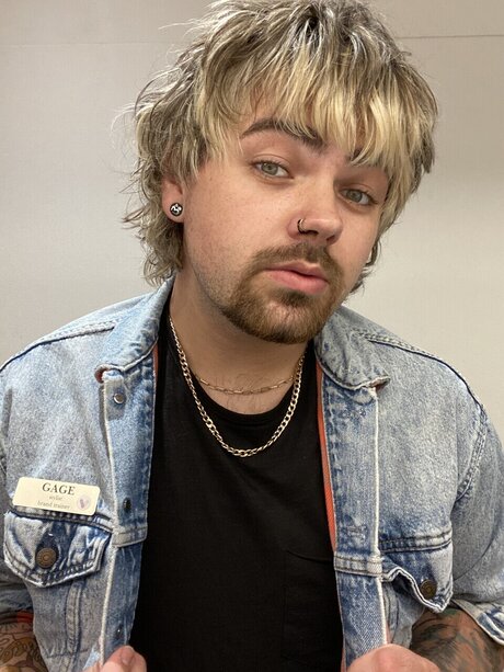 squat onlyfans nudes img