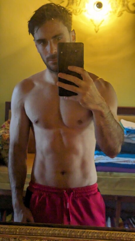 Ket66 beautiful star gallery