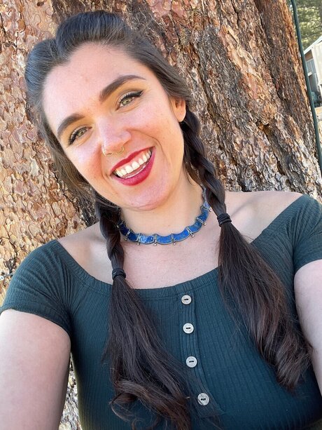 squirt teen onlyfans sexy naked gallery