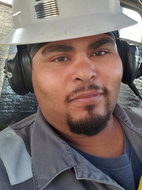 asian feet onlyfans free sexy gallery