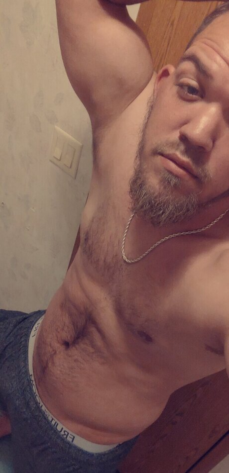 Stacked2Jacked28 nice star pictures