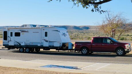 Smitty model beautiful photo