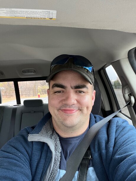 Hvmetalhead pornstar xxx gallery