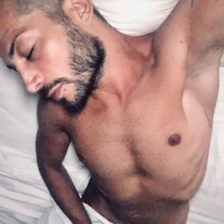 Loris pornstar naked gallery