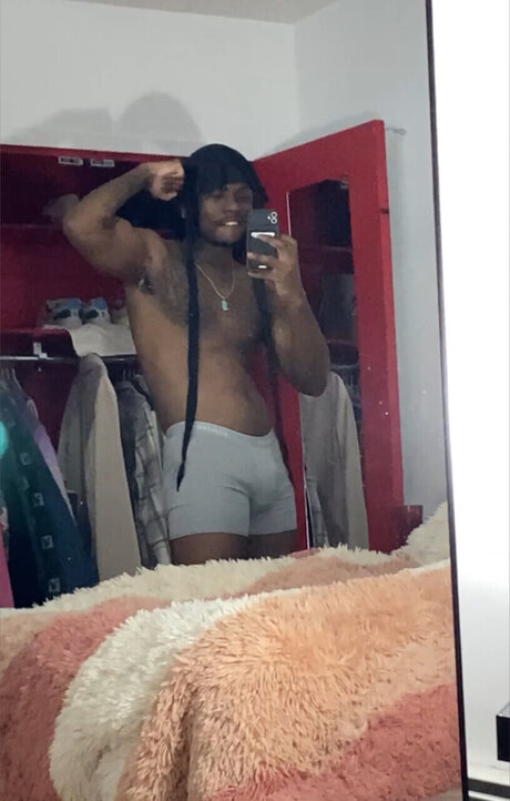 two4seven3six5 art star image