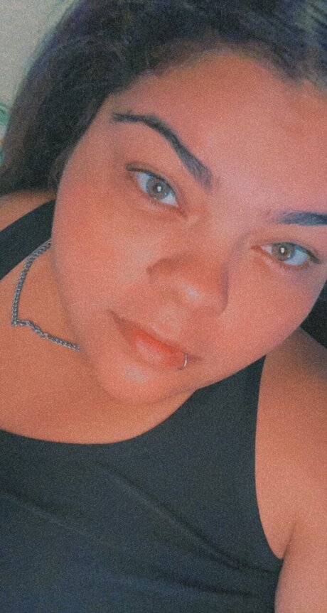 Pandita pornstar xxx galleries