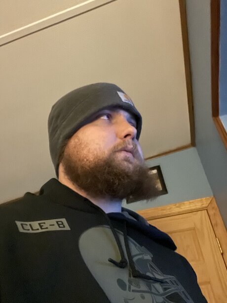 Arnett809 pornstar high quality picture